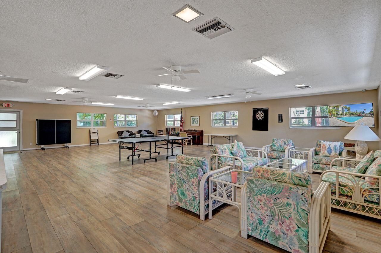 2350 NE 14th Street Causeway, Unit 203, Pompano Beach, FL 33062 Photo