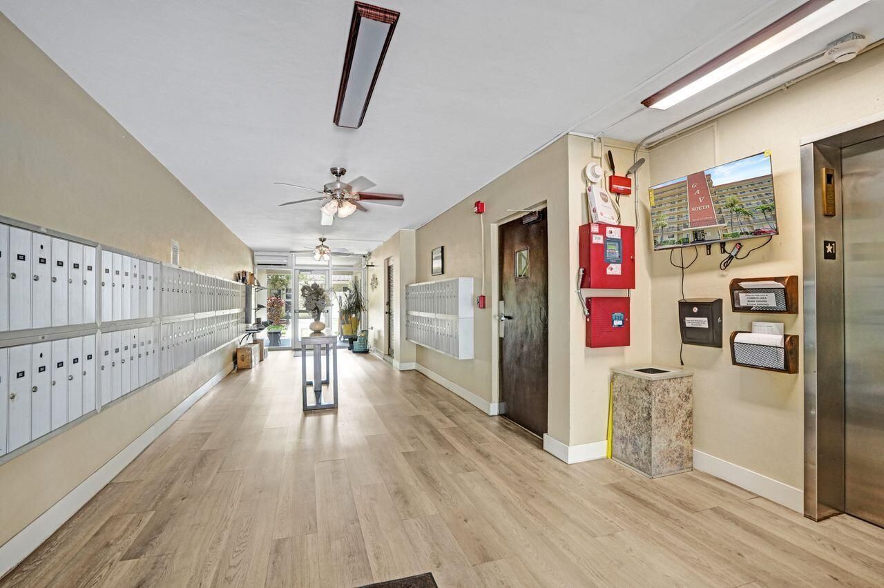 2350 NE 14th Street Causeway, Unit 203, Pompano Beach, FL 33062 Photo