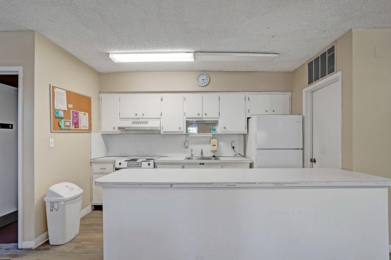 2350 NE 14th Street Causeway, Unit 203, Pompano Beach, FL 33062 Photo