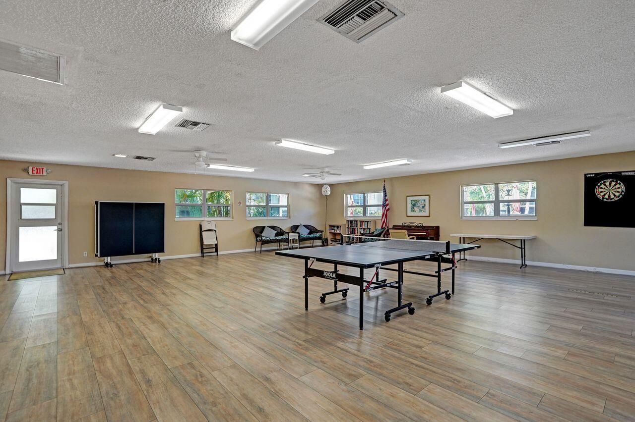 2350 NE 14th Street Causeway, Unit 203, Pompano Beach, FL 33062 Photo