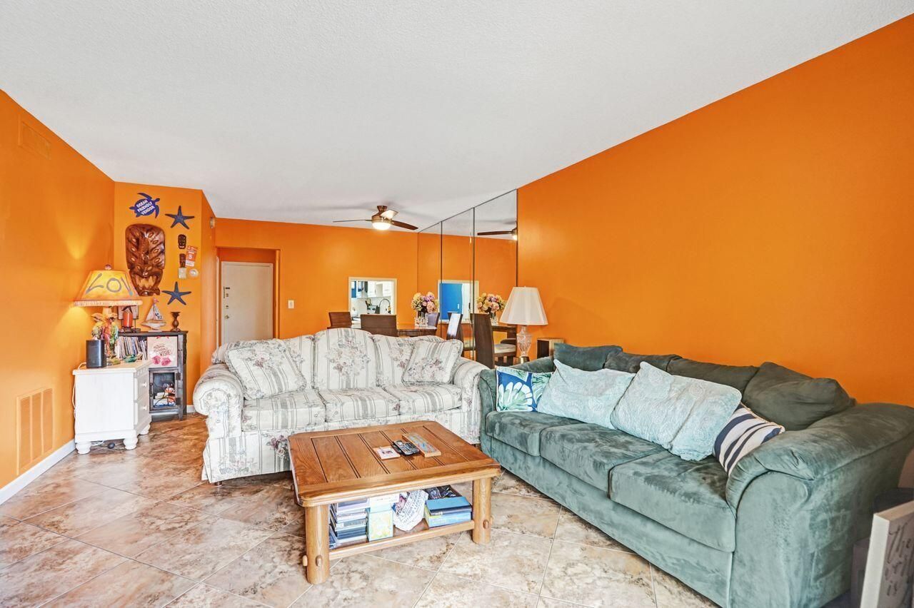 2350 NE 14th Street Causeway, Unit 203, Pompano Beach, FL 33062 Photo