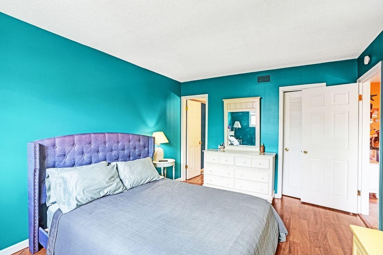 2350 NE 14th Street Causeway, Unit 203, Pompano Beach, FL 33062 Photo