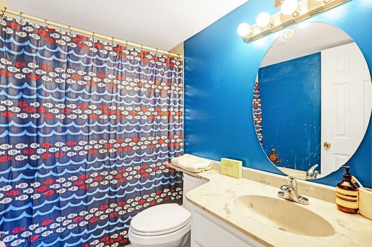2350 NE 14th Street Causeway, Unit 203, Pompano Beach, FL 33062 Photo