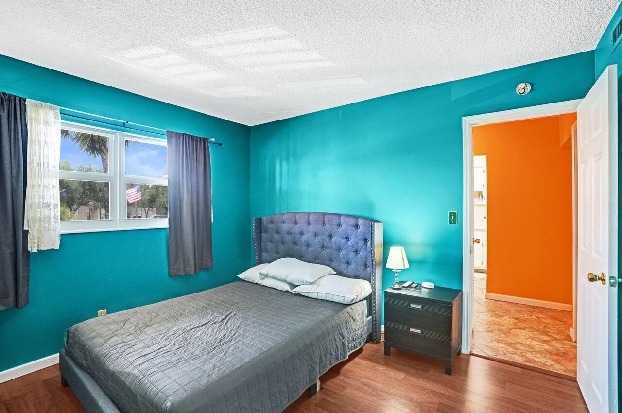 2350 NE 14th Street Causeway, Unit 203, Pompano Beach, FL 33062 Photo