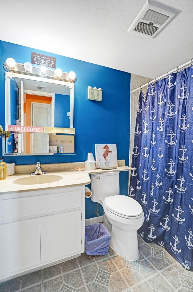 2350 NE 14th Street Causeway, Unit 203, Pompano Beach, FL 33062 Photo