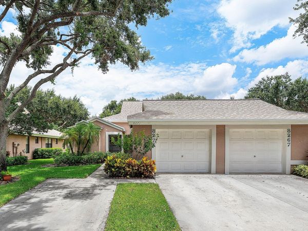 8271 SUN LAKE Drive, Boca Raton, FL 33496