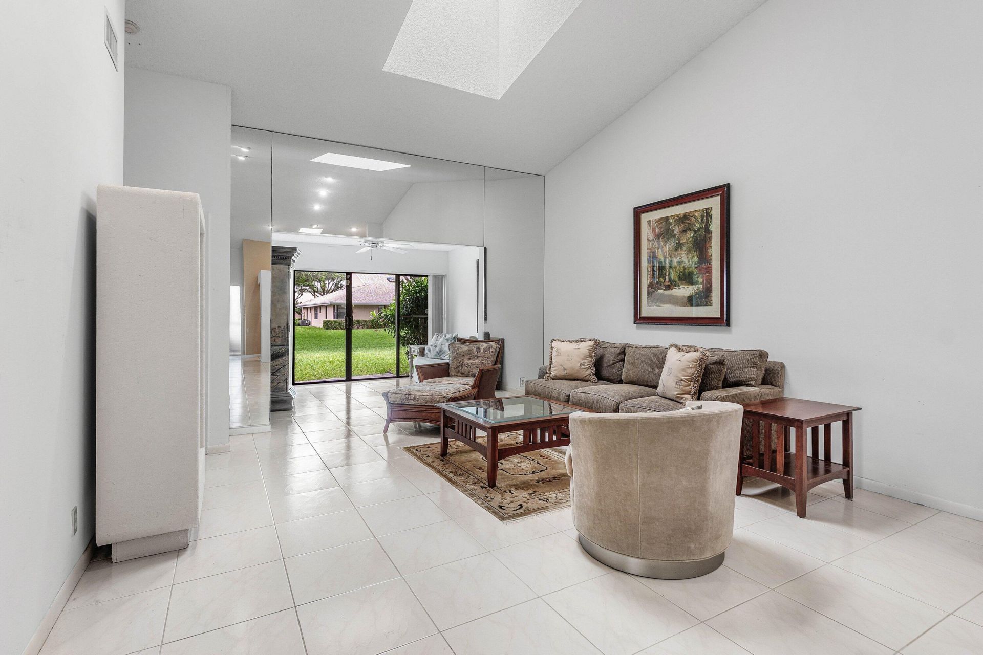 8271 Sun Lake Drive, Boca Raton, FL 33496 Photo