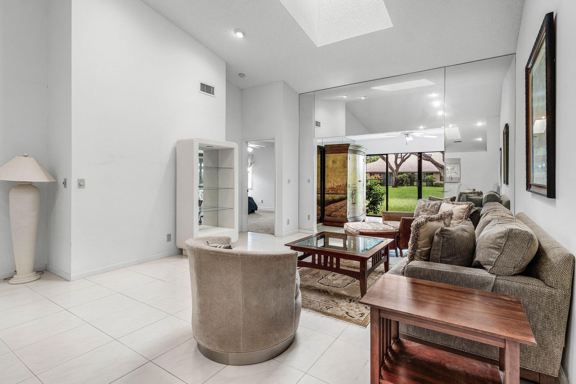 8271 Sun Lake Drive, Boca Raton, FL 33496 Photo