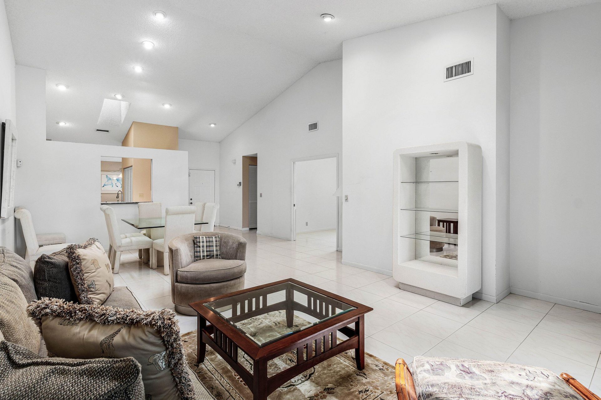 8271 Sun Lake Drive, Boca Raton, FL 33496 Photo
