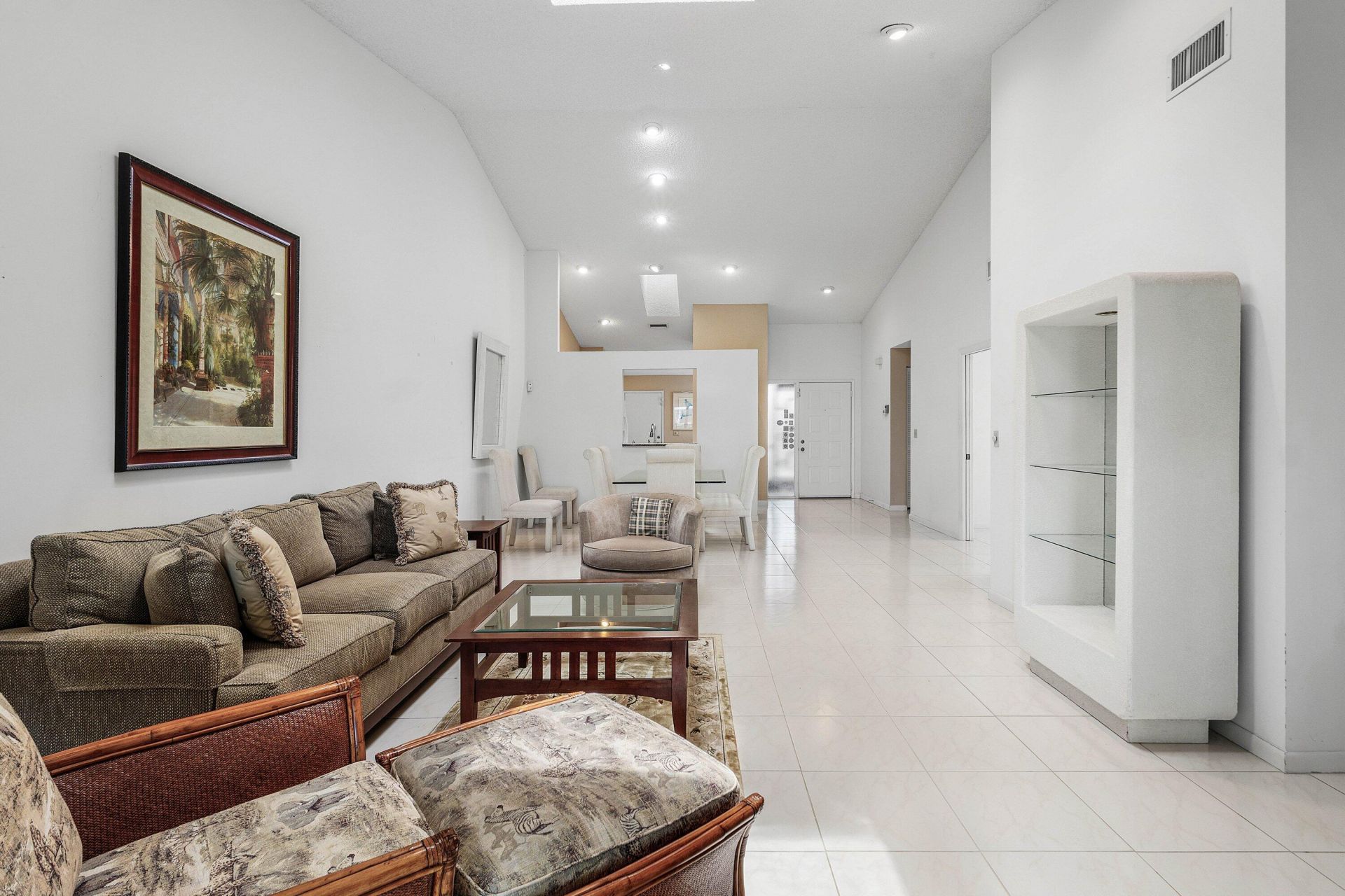 8271 Sun Lake Drive, Boca Raton, FL 33496 Photo