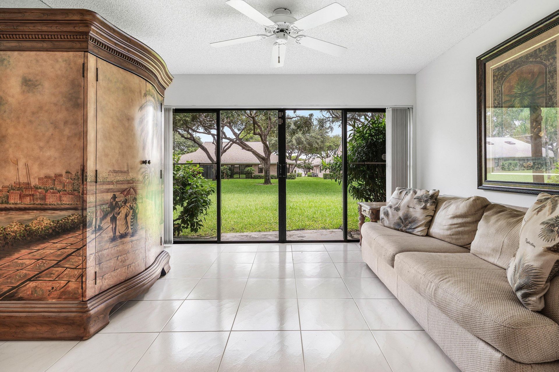 8271 Sun Lake Drive, Boca Raton, FL 33496 Photo