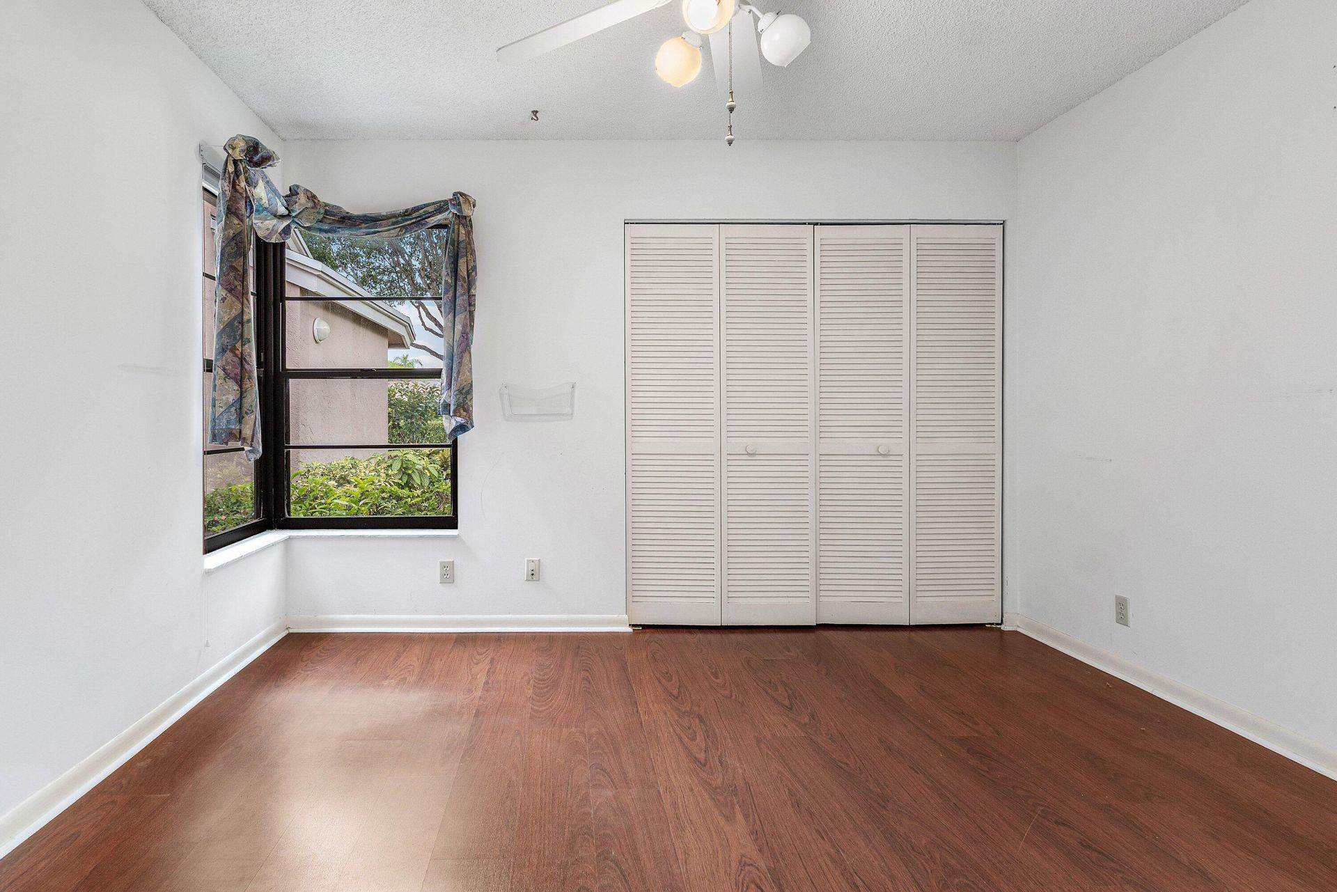 8271 Sun Lake Drive, Boca Raton, FL 33496 Photo