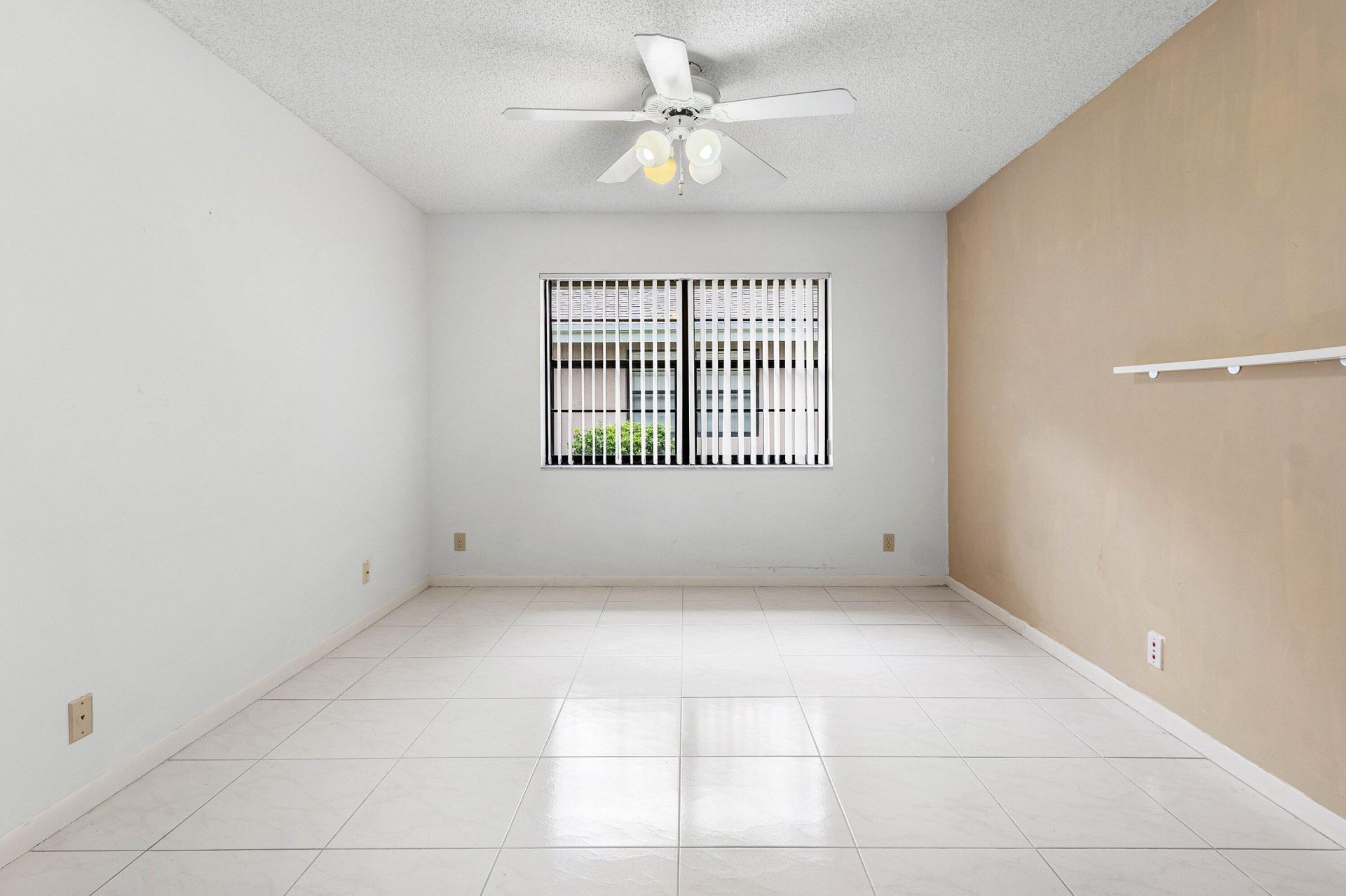 8271 Sun Lake Drive, Boca Raton, FL 33496 Photo
