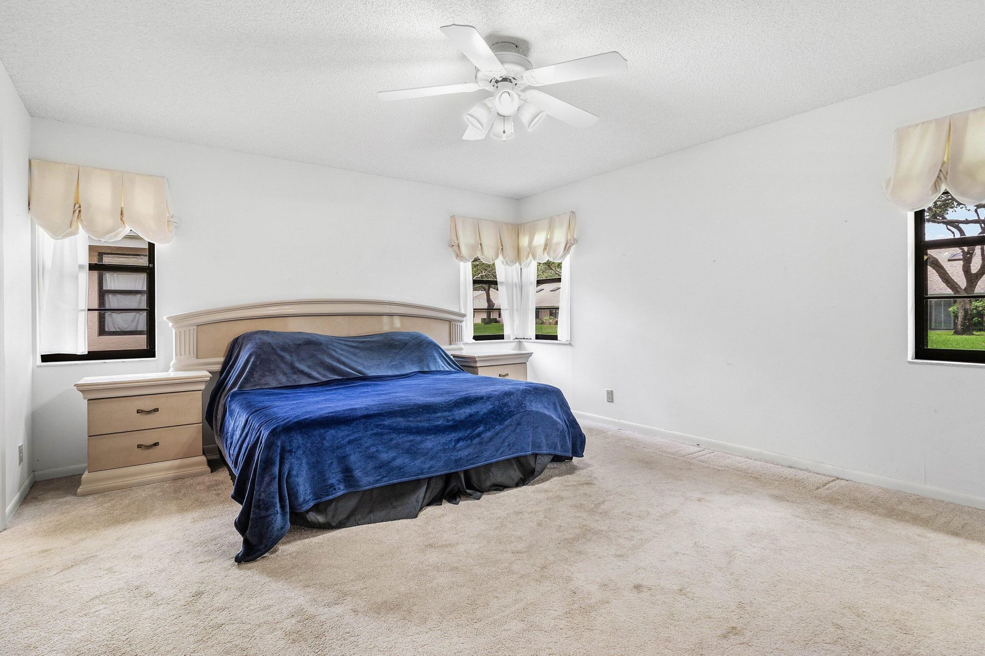 8271 Sun Lake Drive, Boca Raton, FL 33496 Photo