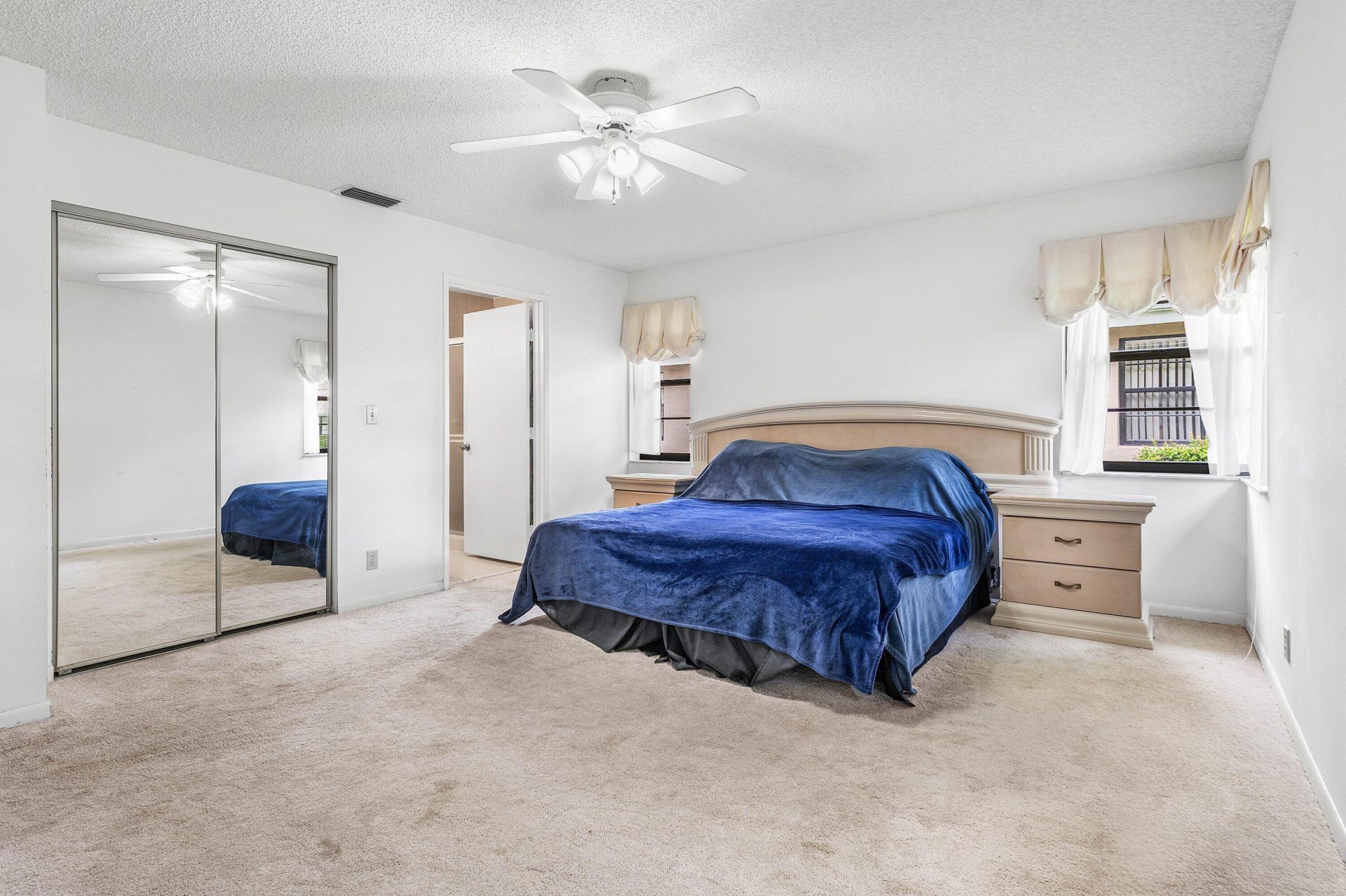 8271 Sun Lake Drive, Boca Raton, FL 33496 Photo