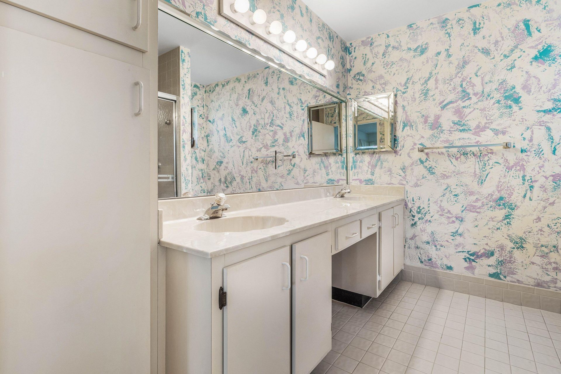 8271 Sun Lake Drive, Boca Raton, FL 33496 Photo