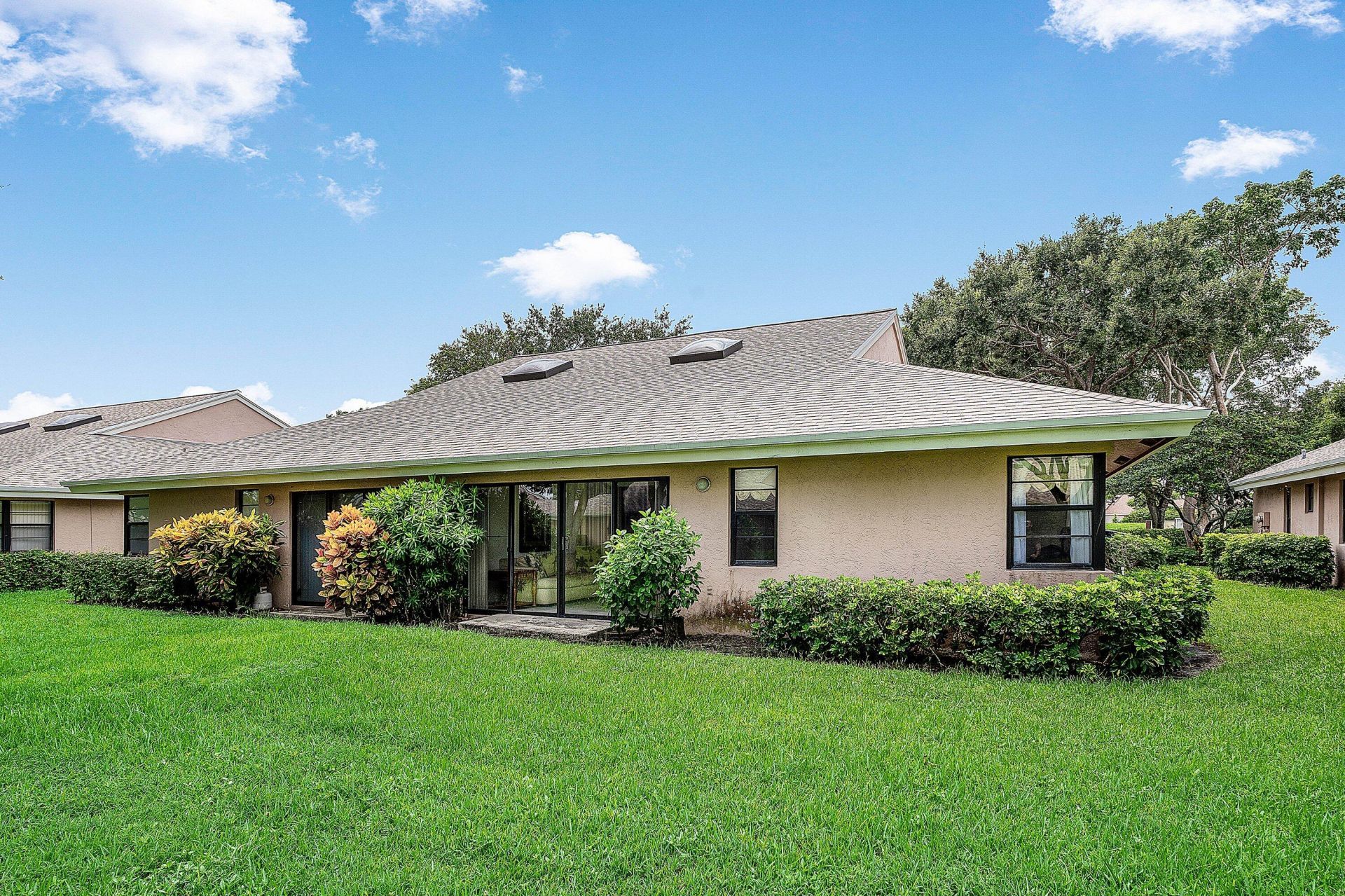 8271 Sun Lake Drive, Boca Raton, FL 33496 Photo