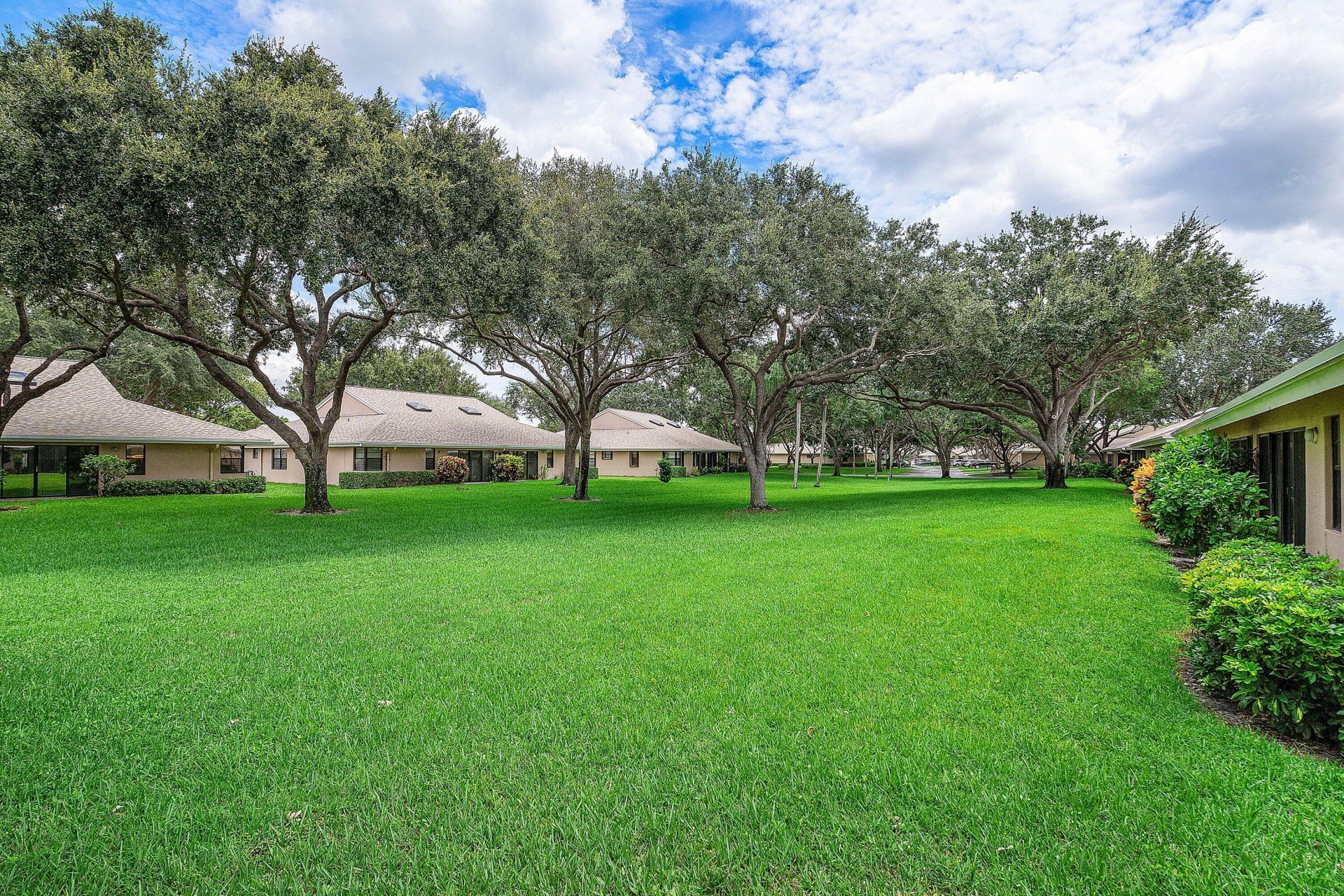 8271 Sun Lake Drive, Boca Raton, FL 33496 Photo