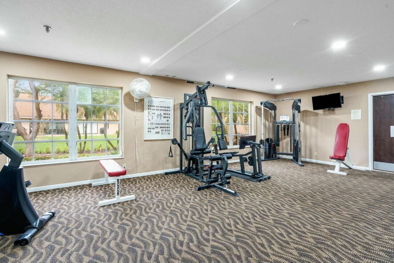 8271 Sun Lake Drive, Boca Raton, FL 33496 Photo