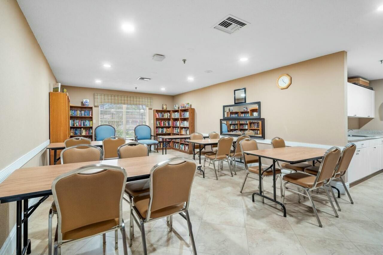 8271 Sun Lake Drive, Boca Raton, FL 33496 Photo