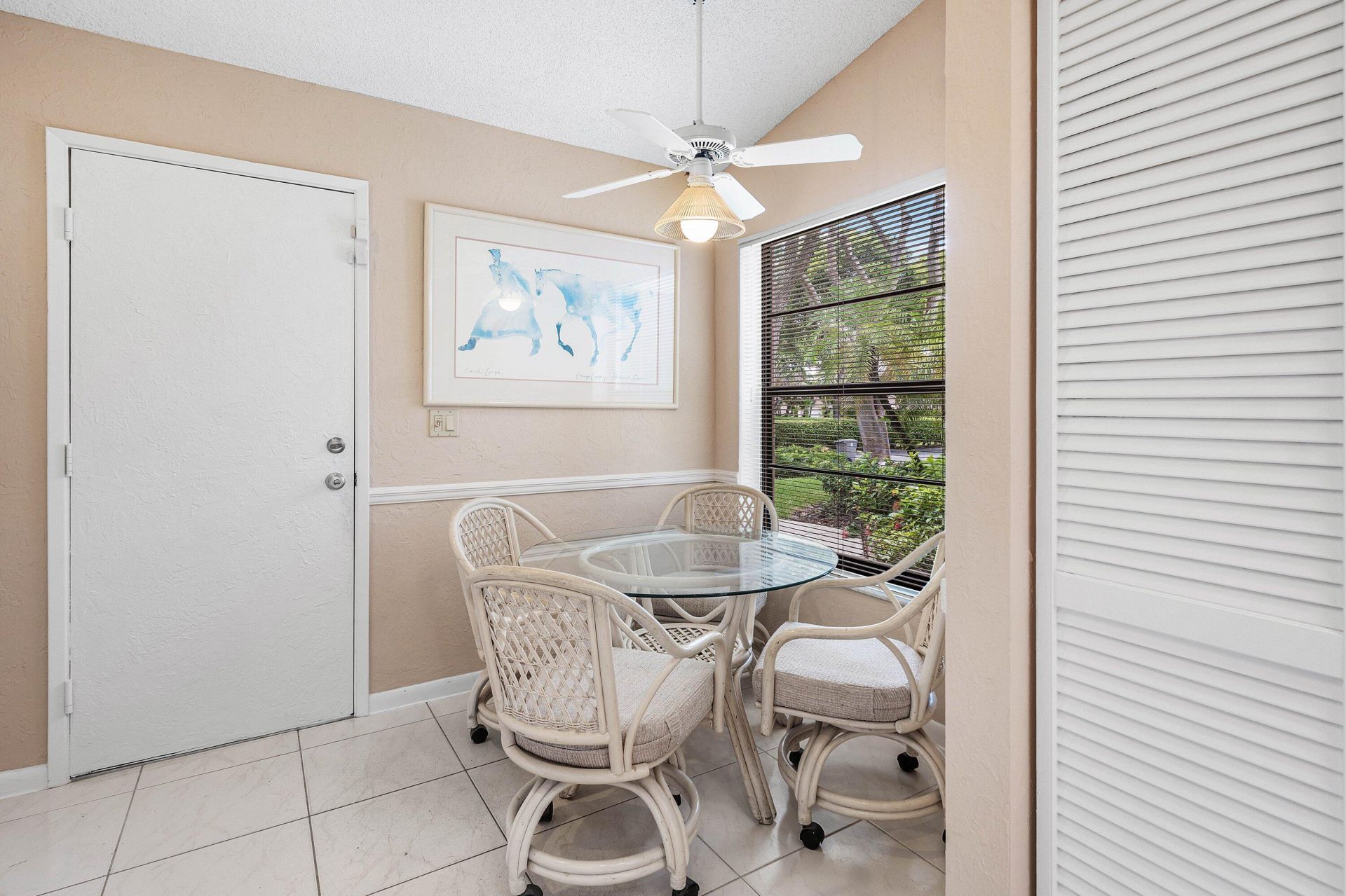 8271 Sun Lake Drive, Boca Raton, FL 33496 Photo