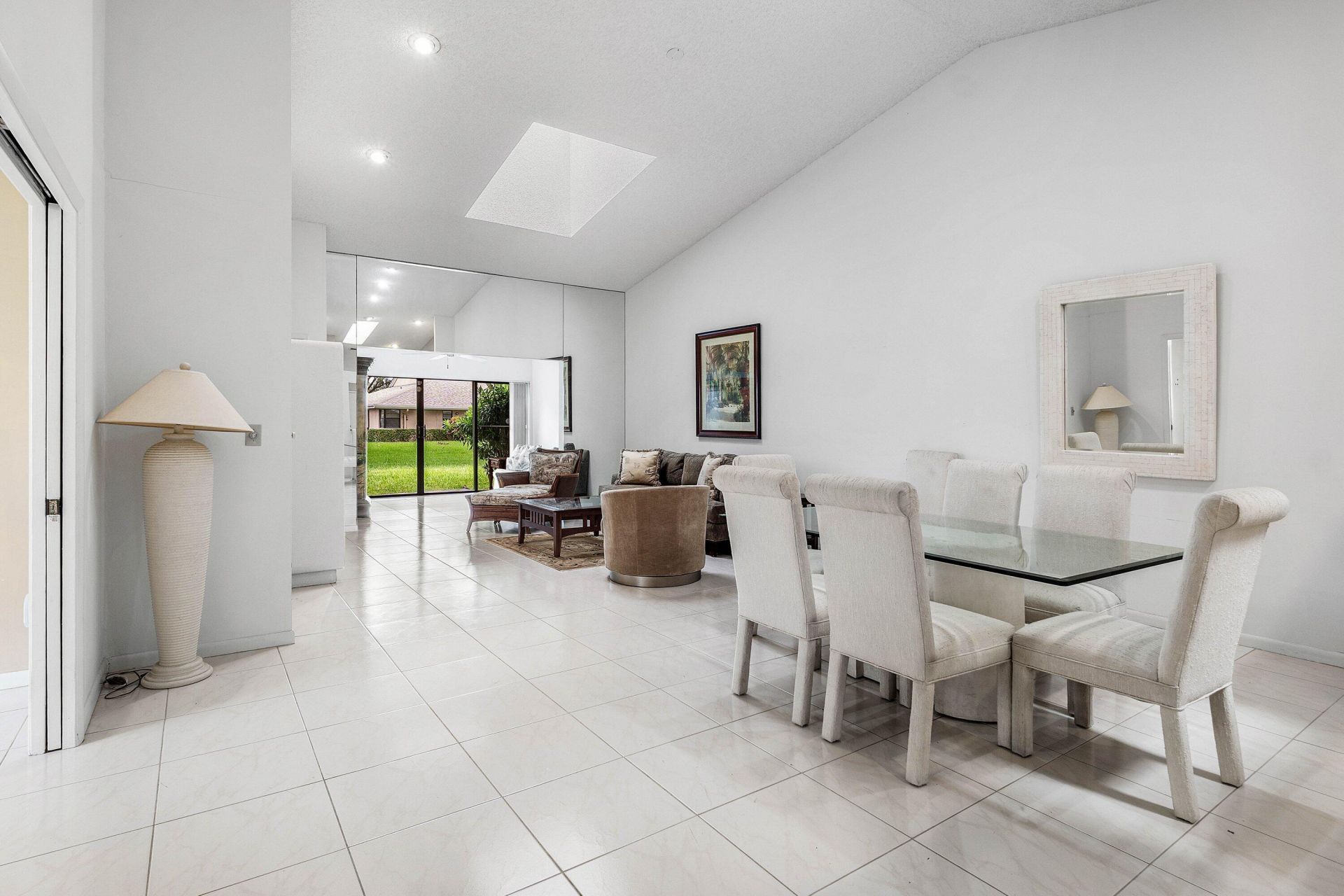 8271 Sun Lake Drive, Boca Raton, FL 33496 Photo