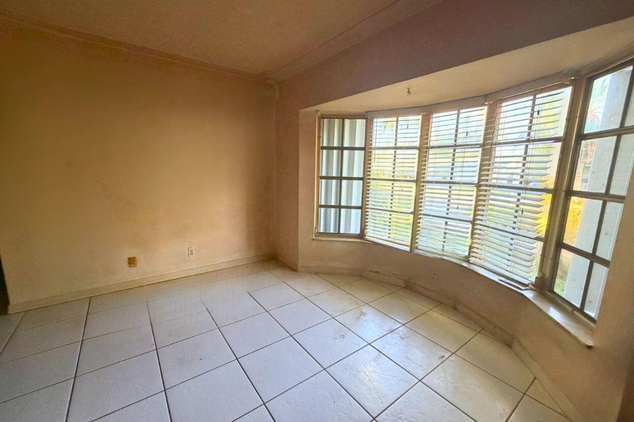 1261 SE 4th Court, Deerfield Beach, FL 33441 Photo
