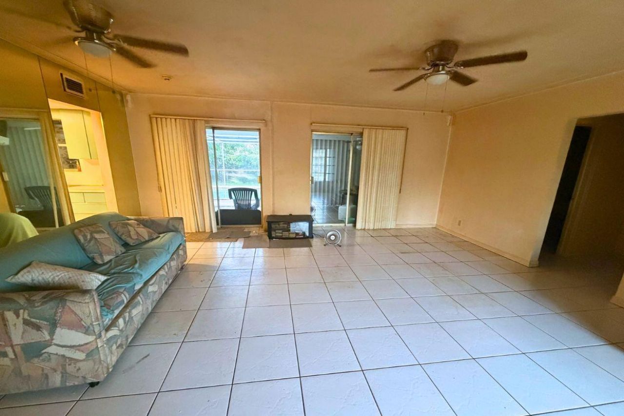 1261 SE 4th Court, Deerfield Beach, FL 33441 Photo