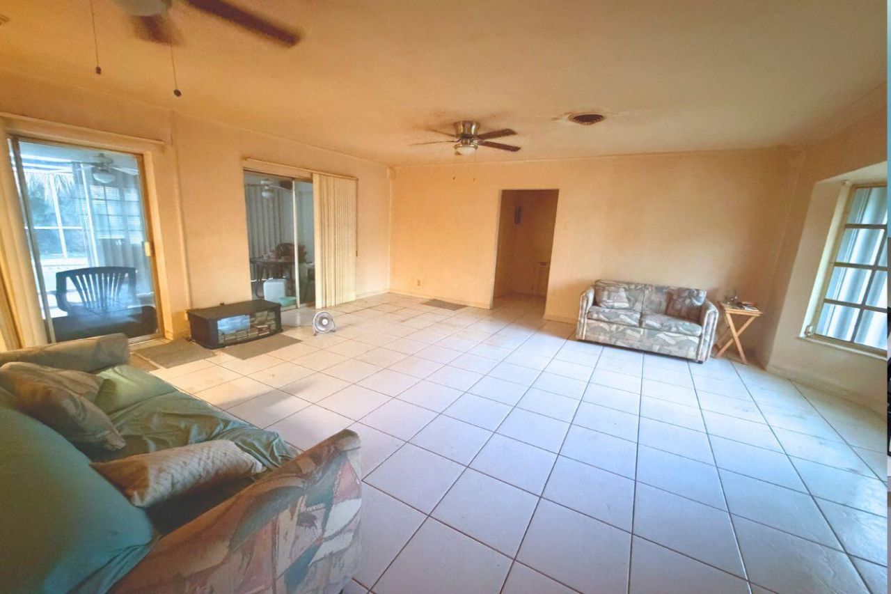1261 SE 4th Court, Deerfield Beach, FL 33441 Photo