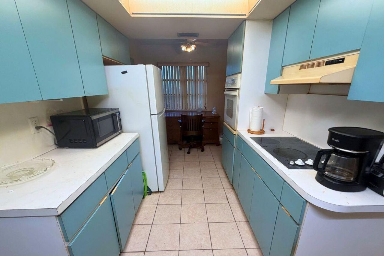1261 SE 4th Court, Deerfield Beach, FL 33441 Photo
