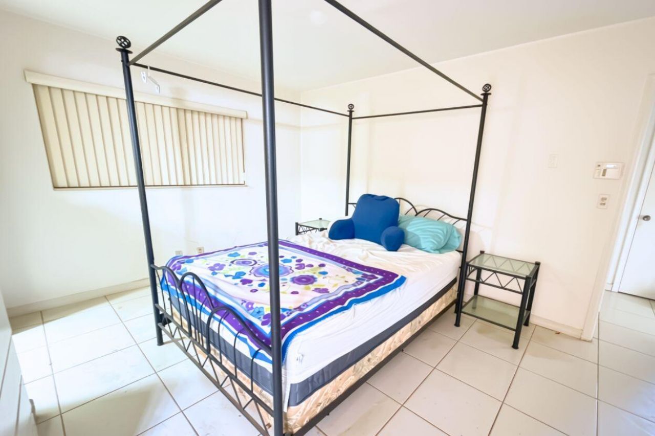 1261 SE 4th Court, Deerfield Beach, FL 33441 Photo