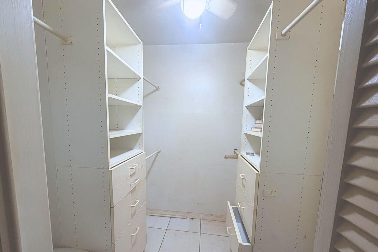 1261 SE 4th Court, Deerfield Beach, FL 33441 Photo