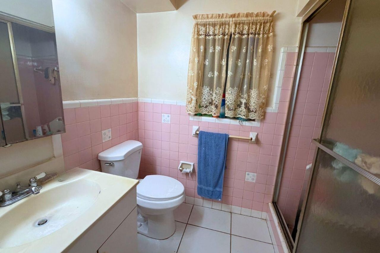 1261 SE 4th Court, Deerfield Beach, FL 33441 Photo