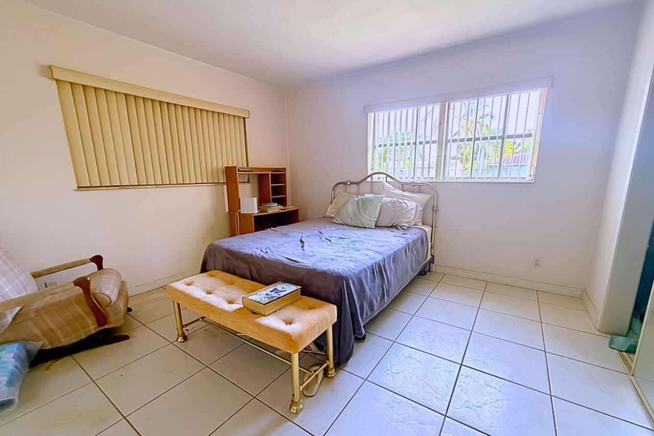 1261 SE 4th Court, Deerfield Beach, FL 33441 Photo