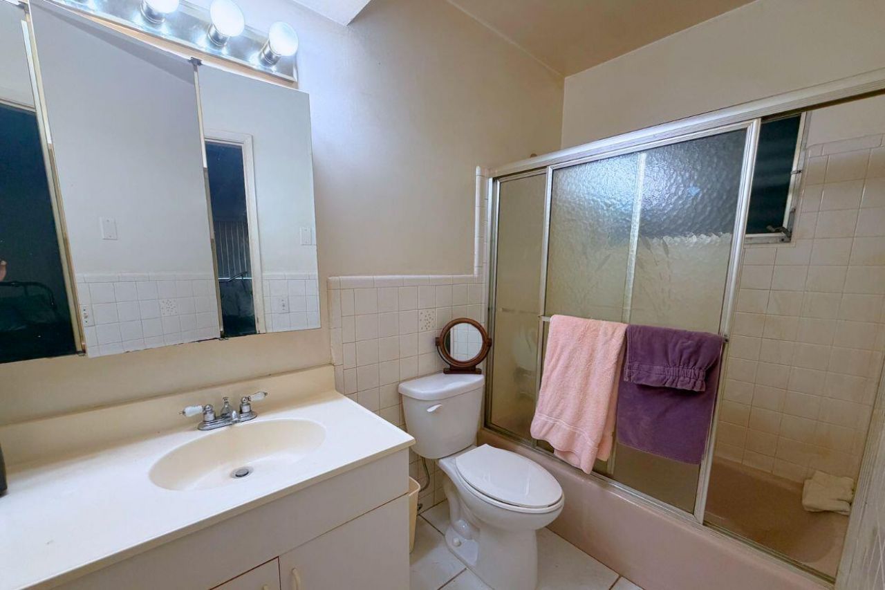 1261 SE 4th Court, Deerfield Beach, FL 33441 Photo