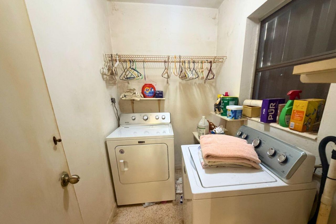 1261 SE 4th Court, Deerfield Beach, FL 33441 Photo