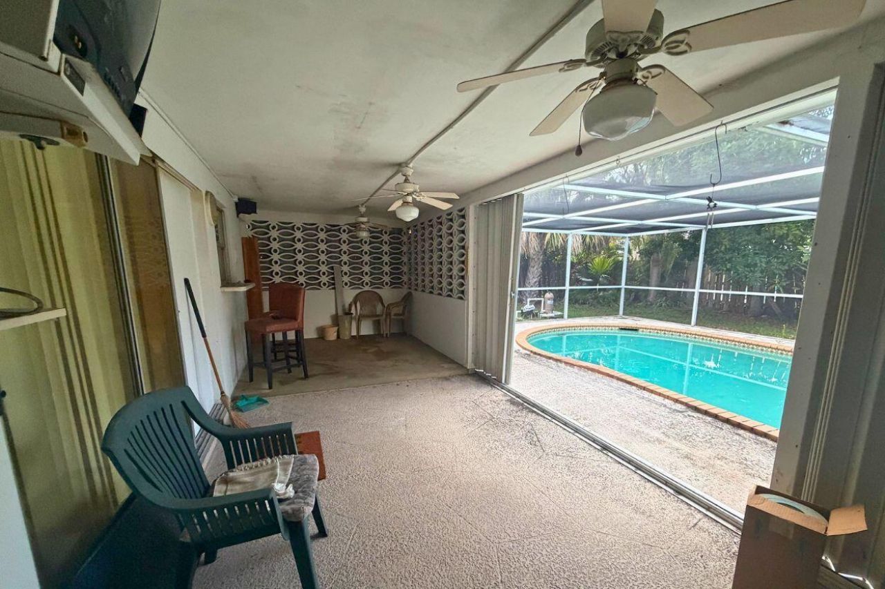 1261 SE 4th Court, Deerfield Beach, FL 33441 Photo
