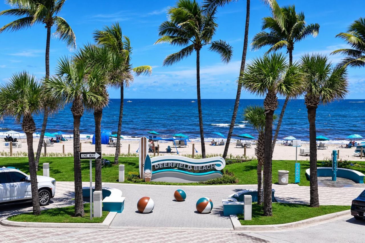 1261 SE 4th Court, Deerfield Beach, FL 33441 Photo