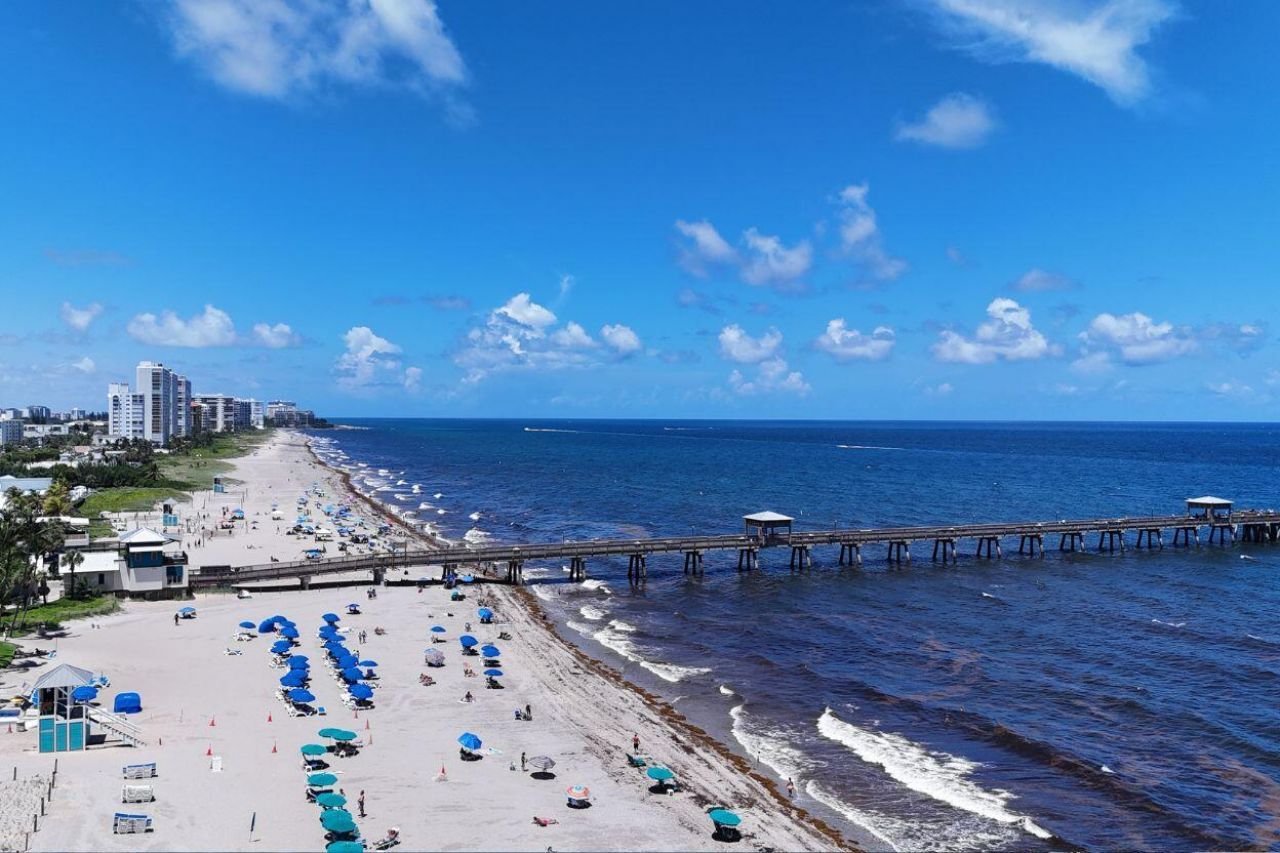 1261 SE 4th Court, Deerfield Beach, FL 33441 Photo