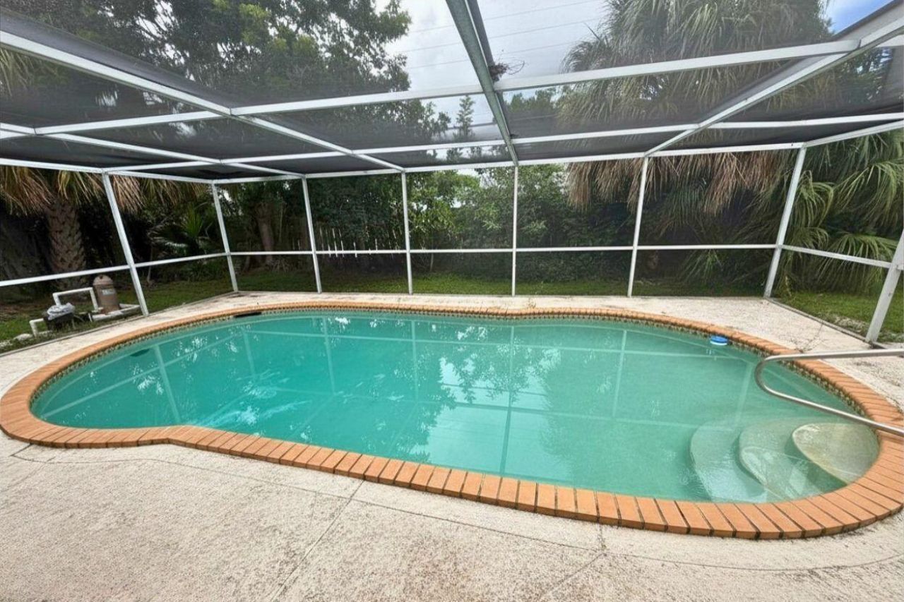 1261 SE 4th Court, Deerfield Beach, FL 33441 Photo