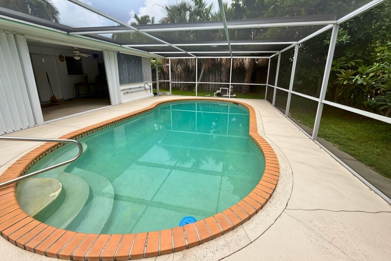 1261 SE 4th Court, Deerfield Beach, FL 33441 Photo