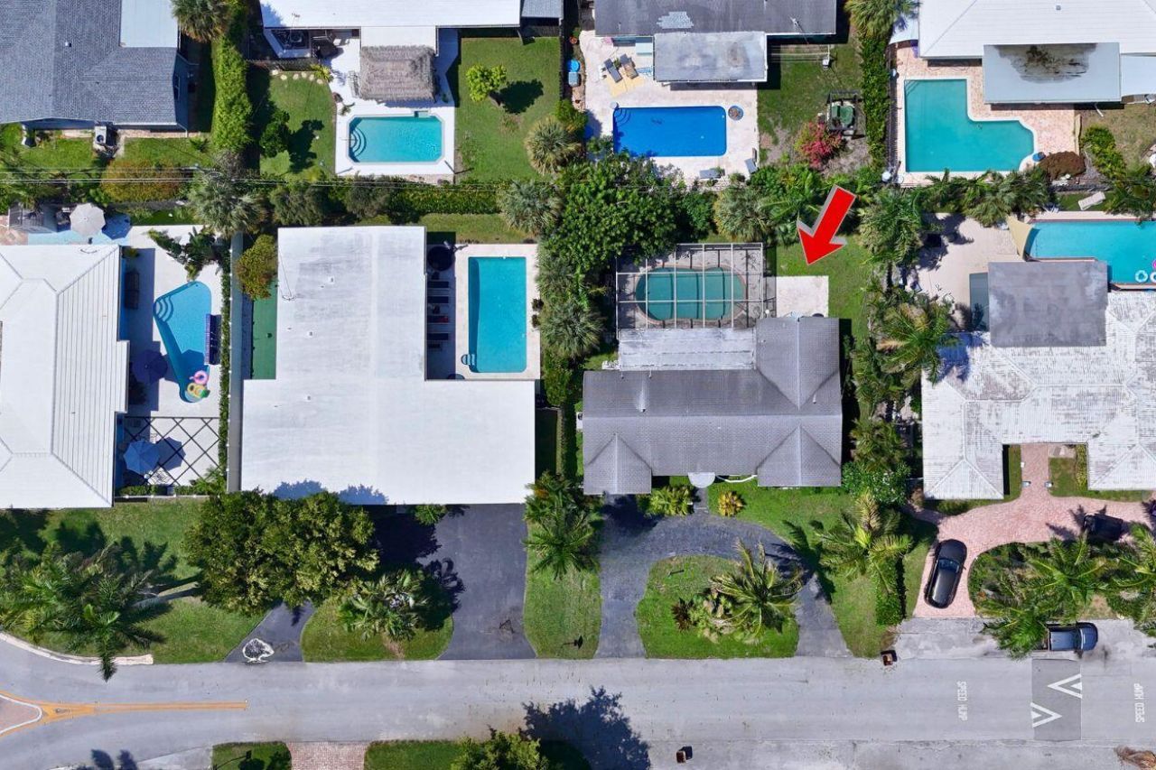 1261 SE 4th Court, Deerfield Beach, FL 33441 Photo
