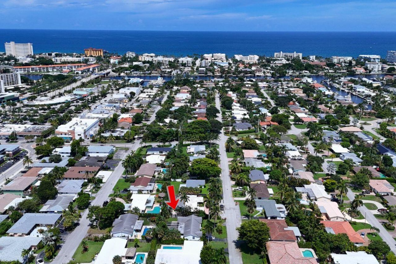 1261 SE 4th Court, Deerfield Beach, FL 33441 Photo
