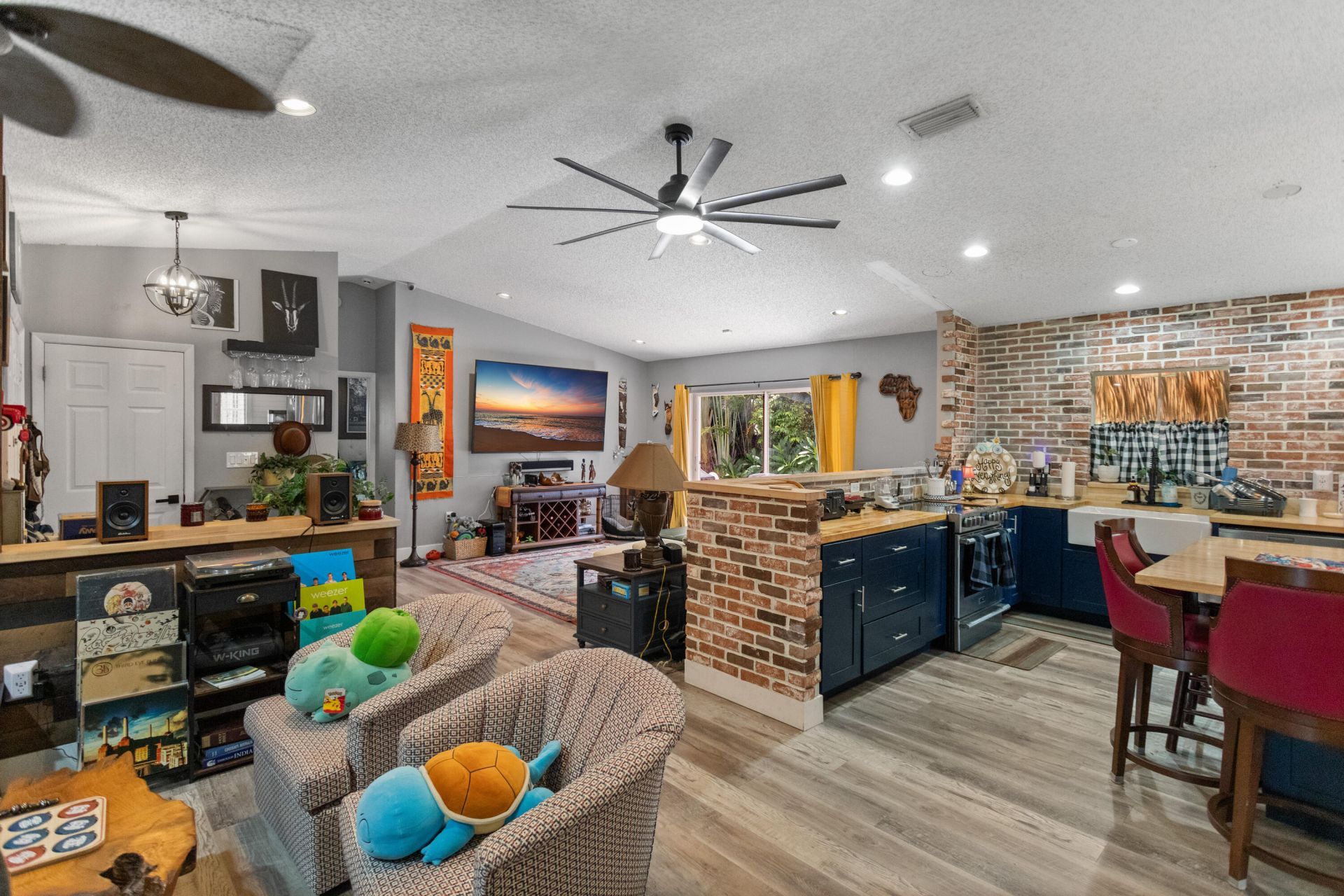 4000 SW 72nd Drive, Davie, FL 33314 Photo