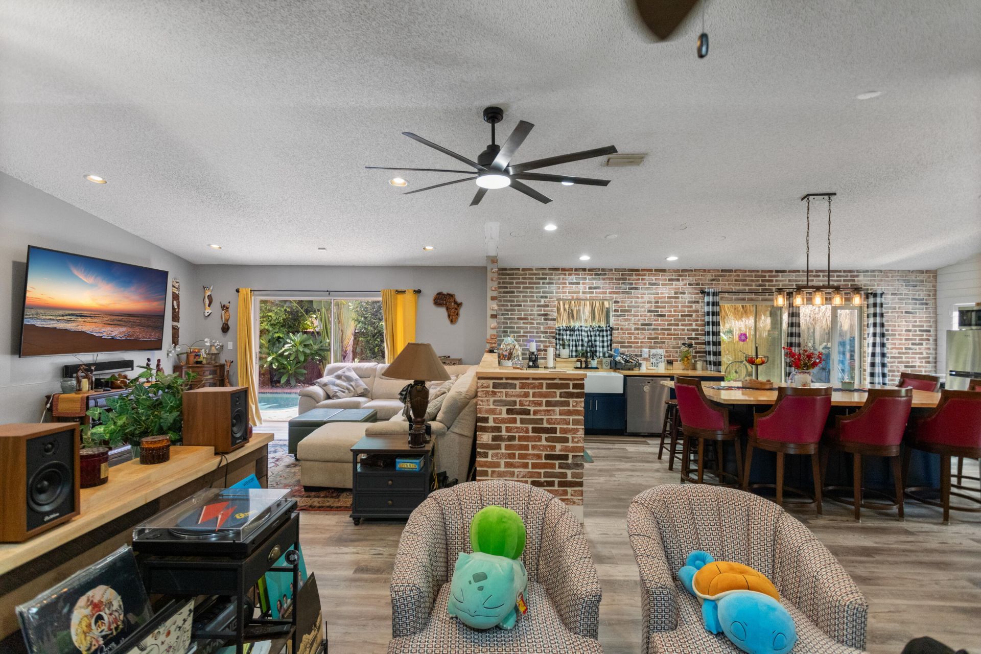 4000 SW 72nd Drive, Davie, FL 33314 Photo