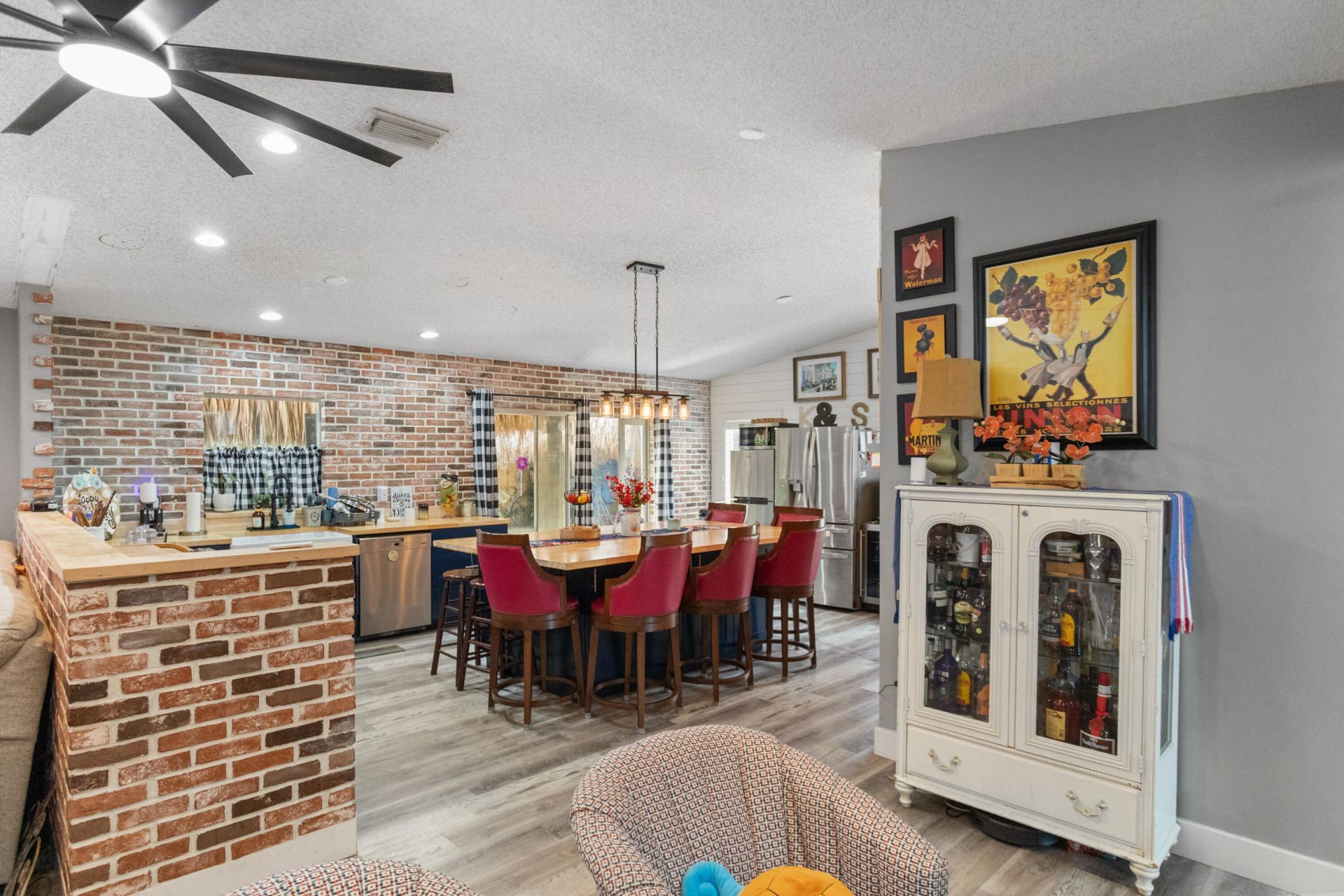 4000 SW 72nd Drive, Davie, FL 33314 Photo