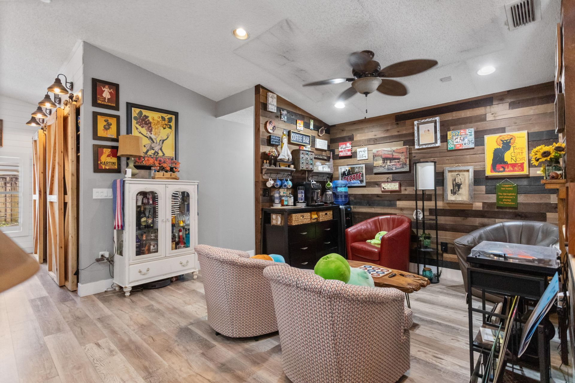 4000 SW 72nd Drive, Davie, FL 33314 Photo