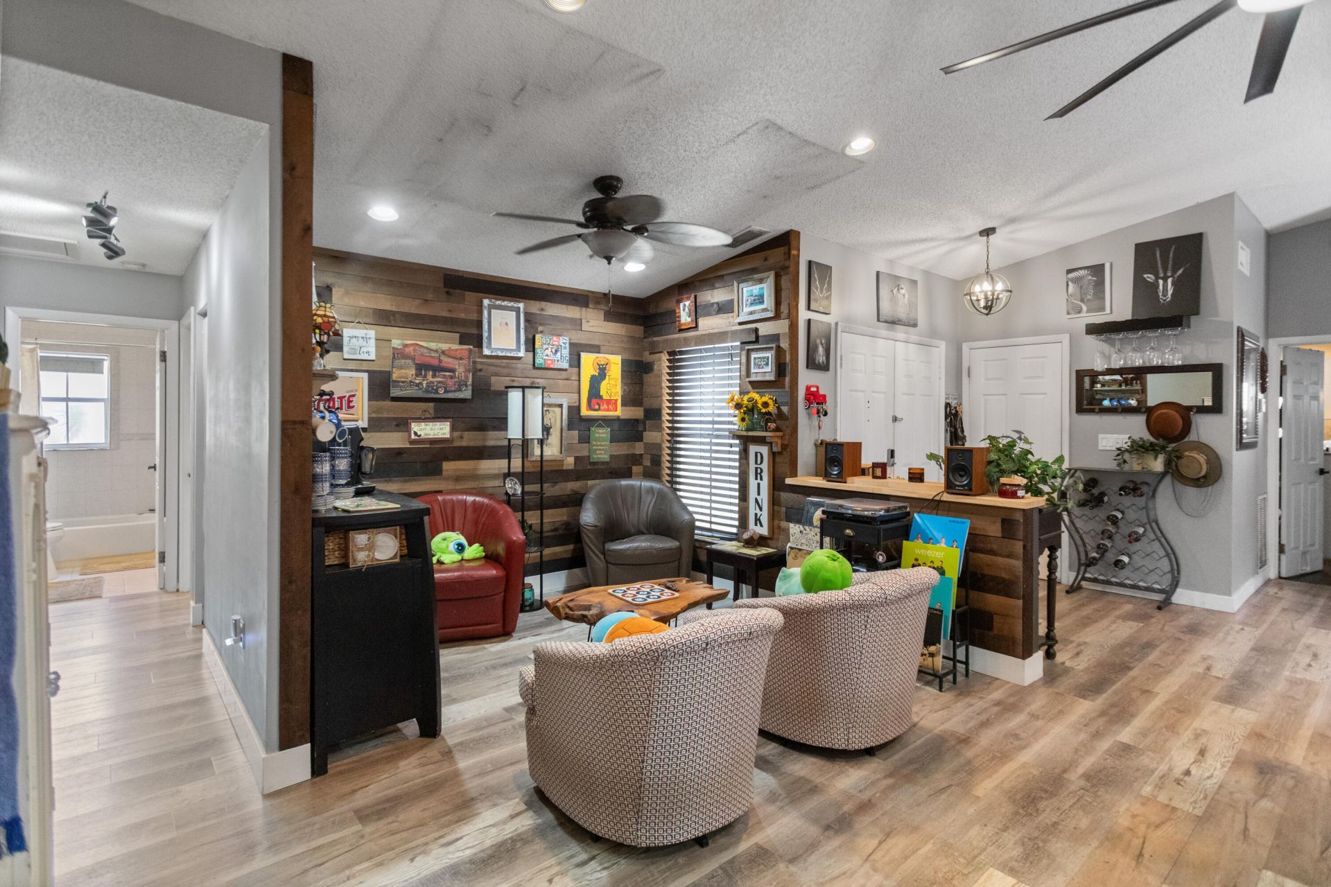 4000 SW 72nd Drive, Davie, FL 33314 Photo