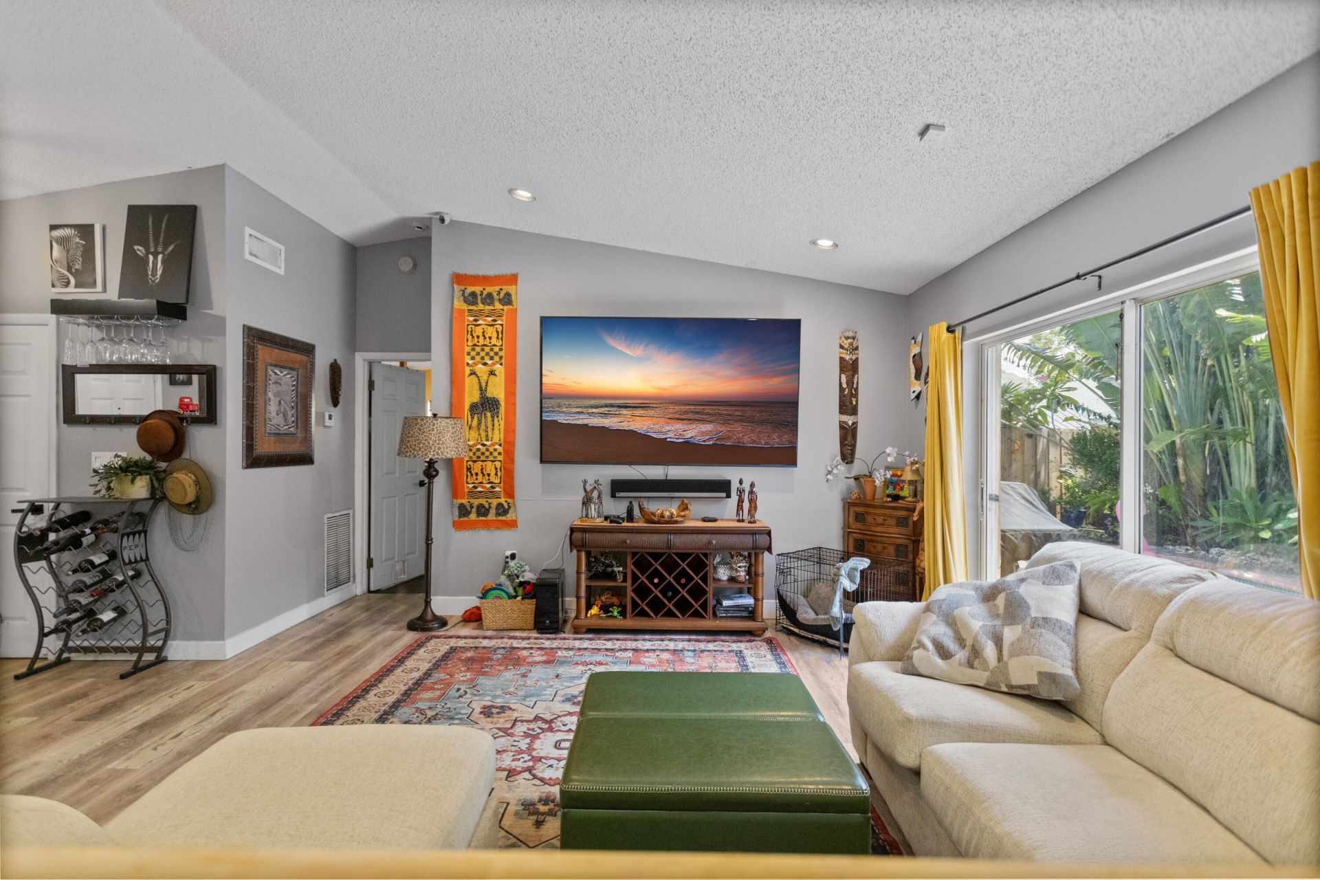4000 SW 72nd Drive, Davie, FL 33314 Photo