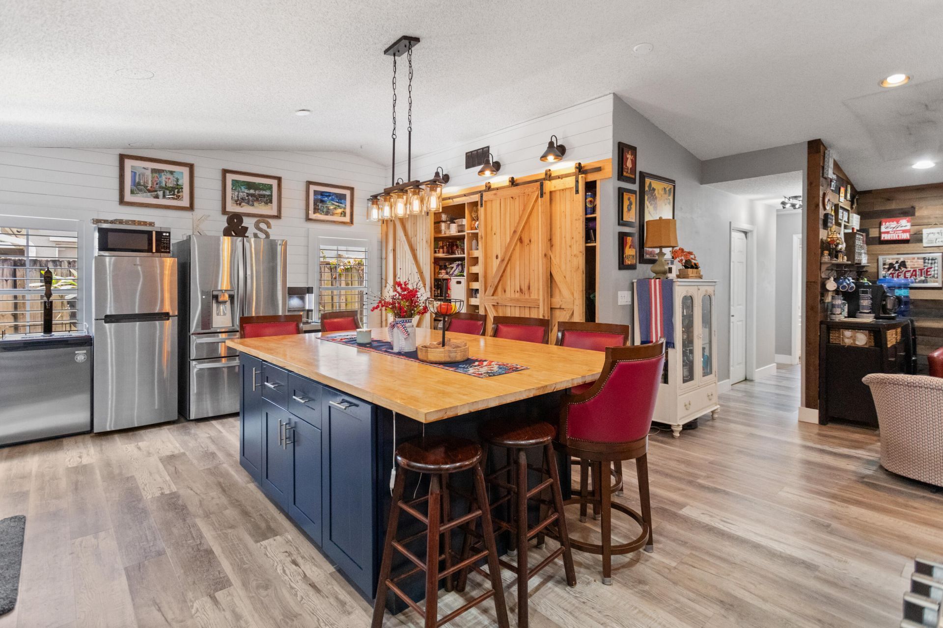 4000 SW 72nd Drive, Davie, FL 33314 Photo